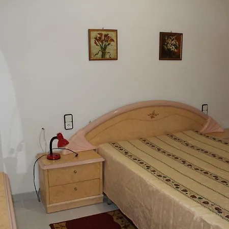 Habaneras Vistamar Apartment Torrevieja